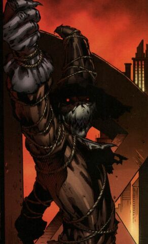 File:Scarecrow08.jpg