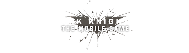 File:TheDarkKnightRises TheMobileGame Logo 1700x477 -EN.png