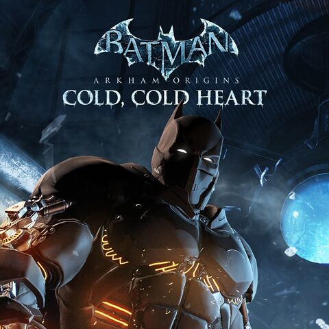 File:Batman-cold,cold heart promo ad.jpg