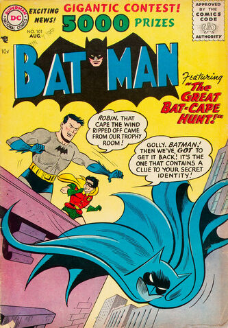 File:Batman101.jpg
