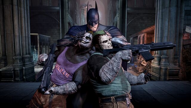 File:BatmanButtingHeads-B-AC.jpg