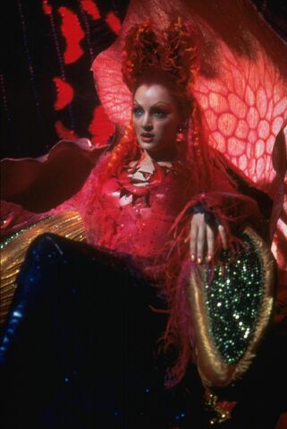 File:BatmanRobin-Stills-004.jpg