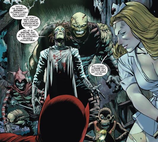 File:Dollmaker's Family.jpg