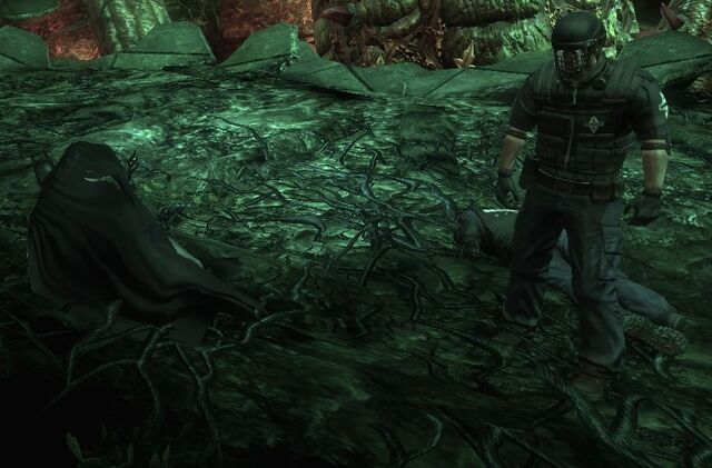File:Ivy Guards1.jpg