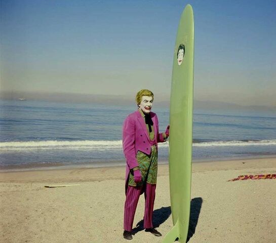 File:Joker Surfboard.jpg