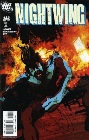 File:Nightwing123v.jpg