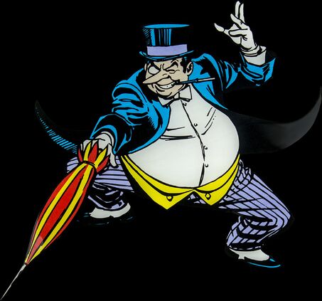 File:Penguin's Umbrella.jpg