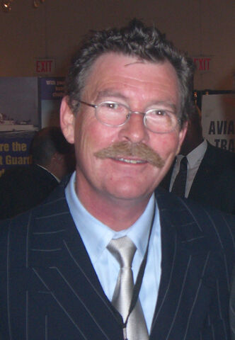 File:Peter MacGregor Scott.jpeg