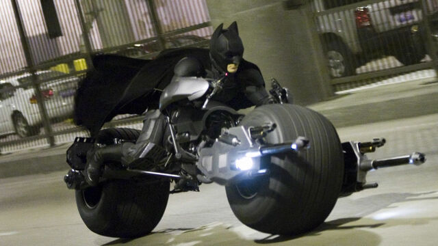 File:The-Dark-Knight db8a8417.jpg