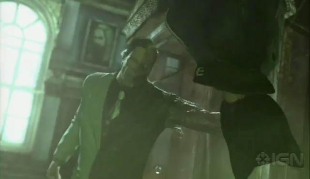 File:2face owned catwoman.png