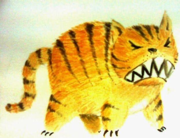File:Balloon Tiger.jpg