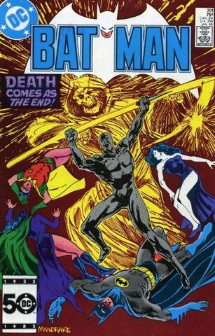 File:Batman391.jpg