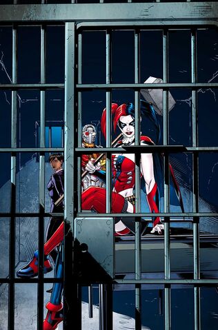 File:New Suicide Squad Vol 1 Futures End-1 Cover-1 Teaser.jpg
