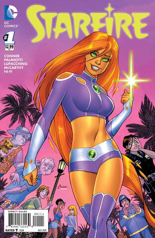 File:Starfire Vol 2-1 Cover-1.jpg