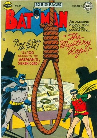 File:Batman67.jpg