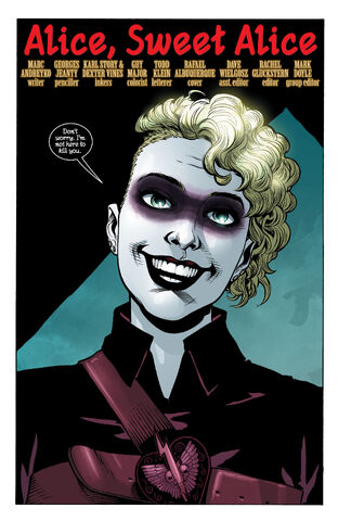 File:Batwoman 39a.jpg