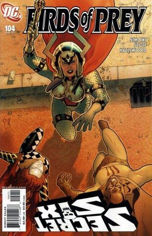File:Birds of Prey 104c.jpg