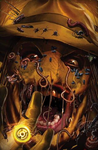 File:Green Lantern Blackest Night-51 Cover-2 Teaser.jpg