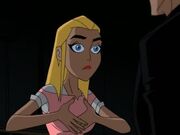 Harleen Quinzeltb