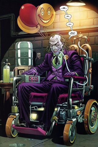 File:Joker Earth-2 001.jpg