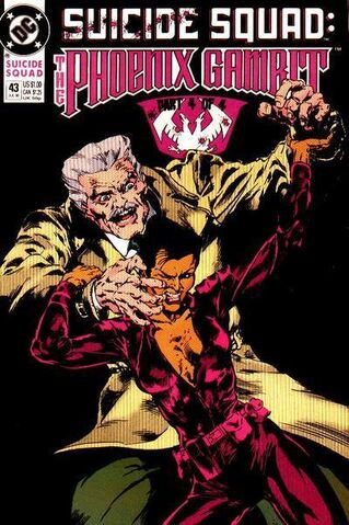 File:SuicideSquad43.jpg