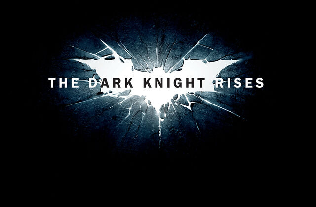 File:TDKR logo.jpg