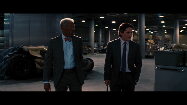 File:The-dark-knight-rises-2012-1080p-bluray-x264-alliance-publichd 1353723898.png