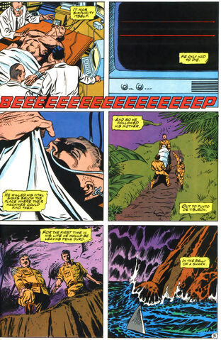 File:33014 Bane31 122 340lo.jpg