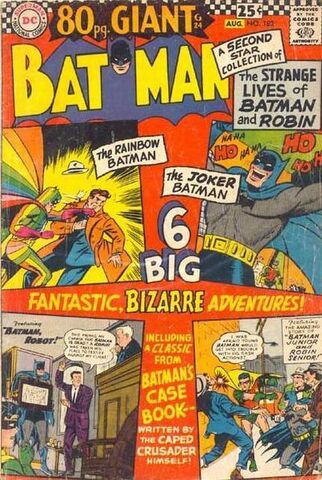 File:Batman182.jpg