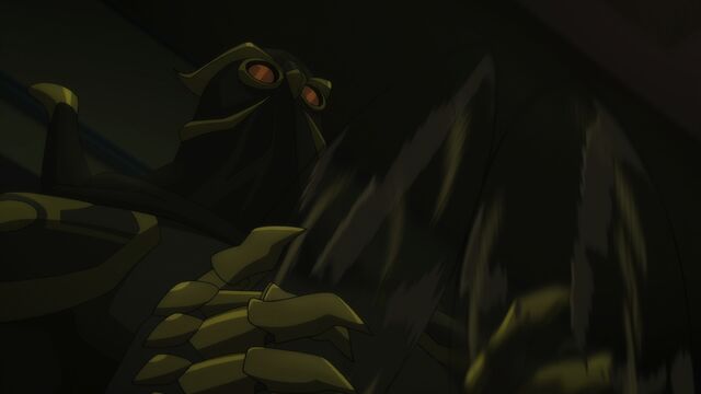 File:Batman vs Robin-Talon-1.jpg