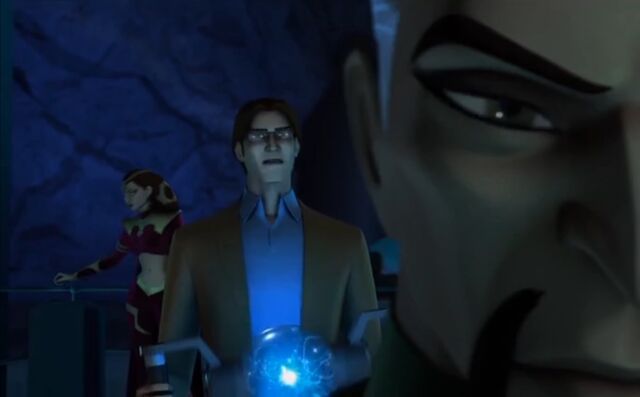 File:Beware the Batman Fall.jpg