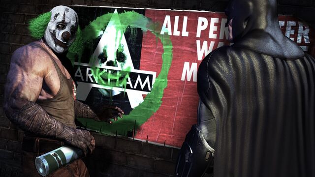 File:ClownGraffiti-B-AC.jpg