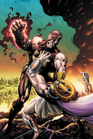 File:Geo Force-4.jpg