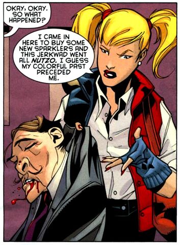 File:Harleen Quinzel 0003.jpg