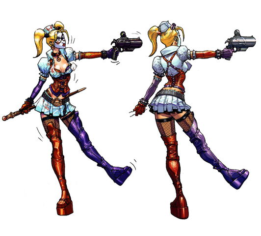 File:HarleyQuinnConcepts2Version2.jpg