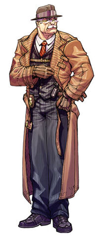 File:JimGordonArt.jpg