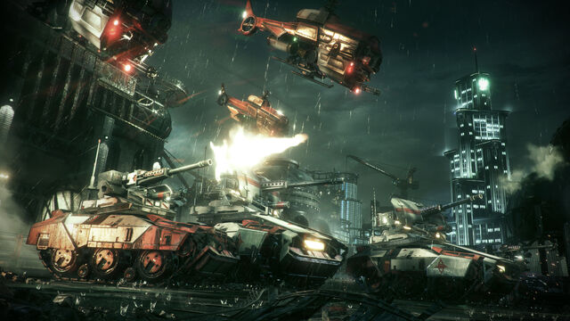File:ArkhamKnight armada.jpg