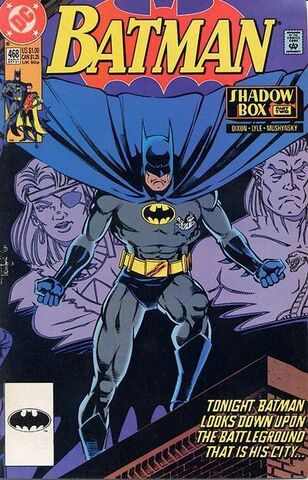 File:Batman468.jpg