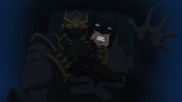 File:BvR-Bat-Owl.jpg