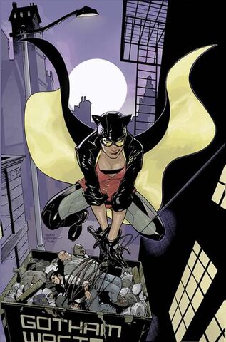 File:Catwoman Vol 4-27 Cover-1 Teaser.jpg