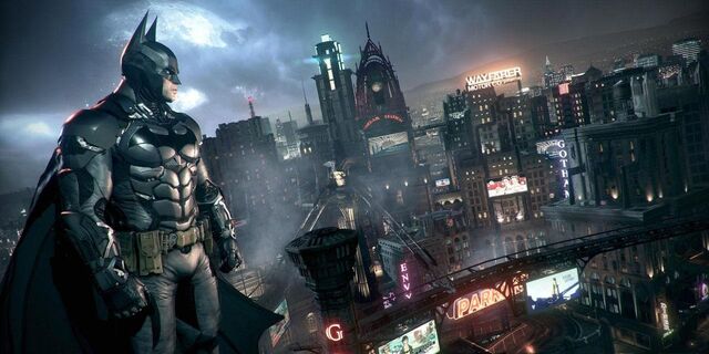 File:Gotham-AK.jpg
