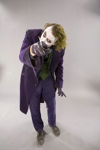 File:Jokerstudio15.jpg