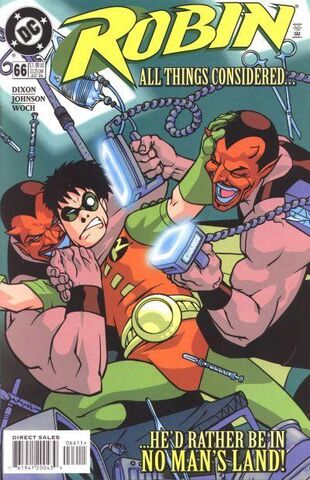 File:Robin66vvv.jpg