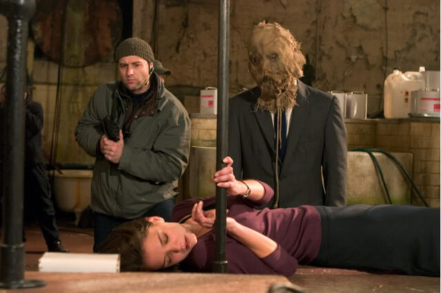 File:Szenenbild04jpeg700x4663nc.jpg