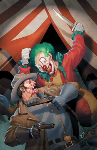 File:All Star Western Vol 3-13 Cover-1 Teaser.jpg