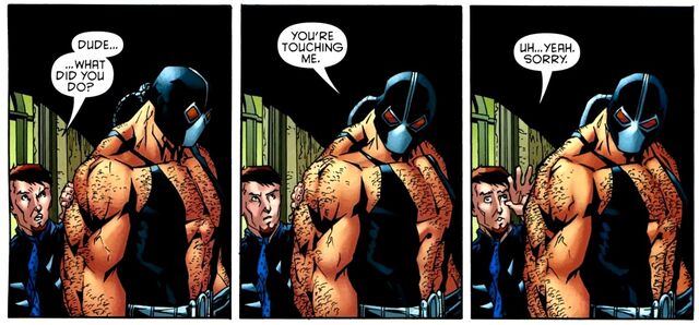 File:Bane 0038.jpg