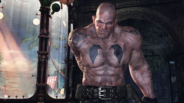 Archivo:Batman-Arkham-City-Abramovici-Twins-2.jpg