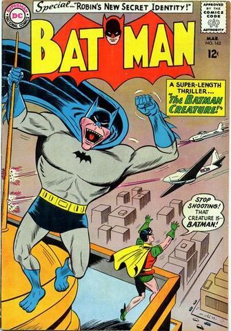File:Batman162.jpg