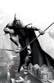 BatmanArkham1 variant.jpg