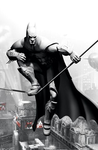 Datei:BatmanArkham1 variant.jpg